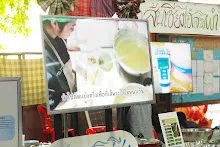 680322 ตลาดนัดวิชาการ สส.ธ. 285.jpeg