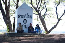 IMG_0871.JPG