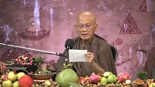 สื่อธรรมะพ่อครู(สมาธิพุทธ) ตอน ทำอย่างไรจะหมดกามและพยาบาท.mp4