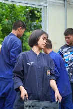 A7C06700.jpg