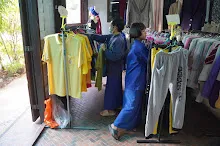 680622 สมุนพระราม ฝึกพาณิชย์บุญนิยม ขายสินค้า อุทยานบุญนิยม 65.jpeg