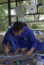 680111 สสธ.แสดงภาคค่ำ งานวันเด็กแห่งชาติ กล้องเด็กถ่ายเอง 40.jpg