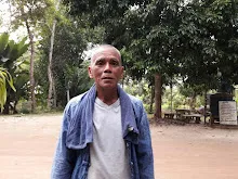 สร้างพร 1 - Lives Vipasana.jpg