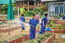 671214 สมุนพระรามทำสวนเช้า พบคณะสมณะเพาะพุทธมาเยี่ยมสวน 93.jpeg