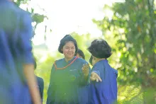 671116 กิจกรรมภาคบ่ายวันปิดค่าย 62.JPG