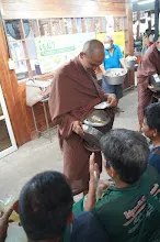 680720 สมุนพระราม ฝึกพาณิชย์บุญนิยม ขายสินค้า อุทยานบุญนิยม 6-2568 222.JPG