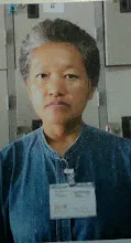 178149 - Thuengthip Suwansin.jpg