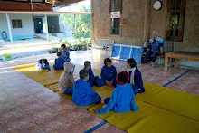 671227 สมุนพระรามเข้าค่าย งาน ว.บบบ. วันแรก ทำสวน ทำครัว 1.jpg