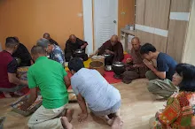 680628 เด็กสมุนพระรามร่วมทำบุญขึ้นบ้านใหม่ ญาติน้องบัว บ้านคำกลาง 241.jpeg
