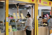 SDN08221.JPG