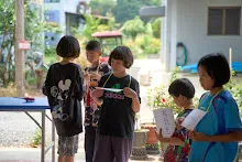 680328 สมุนพระรามรุ่นพี่ป.6 จัดกิจกรรม walk rally ให้รุ่นน้อง 6.jpg