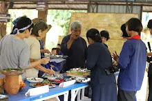 671116 ค่ายเปิดเทอมนักเรียนสัมมาฯ ประกวดอาหารกลุ่ม 82.JPG