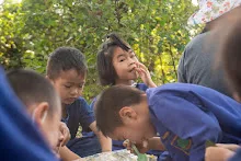 SDN08915.jpg