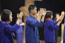 671115 ค่ายเปิดเทอมนักเรียนสัมมาฯ ส.ฟ้าไทพาเดินลมปราณ 39.JPG
