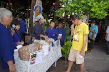680622 สมุนพระราม ฝึกพาณิชย์บุญนิยม ขายสินค้า อุทยานบุญนิยม 137.jpeg