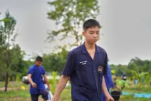 A7C02126.jpg