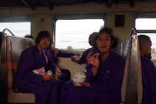 690225 สสธ ม1 เดินทางรถไฟไปปฐมอโศก 47.JPG