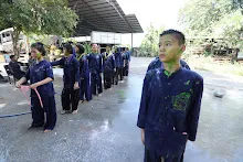 671116 กิจกรรมภาคบ่ายวันปิดค่าย 809.JPG
