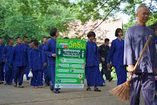 A7C01418.jpg