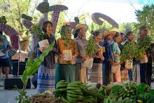 671231 สมุนพระรามไปเต้นรีวิวเพลงอย่าบอน งาน พฟด. 20.jpg