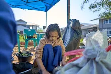 680608 สมุนพระรามเก็บเมล็ดพันธุ์ดอกไม้กินได้ที่สวน ไปขนดินปลูก 122.jpg
