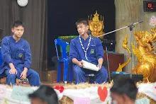 680314 พิธีอำลา สสธ.ม.3 ม.6 ปี 2568 เฮือนศูนย์สูญ 85.jpg