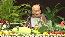 สื่อธรรมะพ่อครู ตอน เรื่องตัวเลข ดวงดาว ใช้คำนวนได้สำหรับสยังอภิญญา.mp4