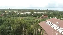 สื่อธรรมะพ่อครู(สมาธิพุทธ) ตอน คนติดไหว้เจ้ากับคนติดนั่งหลับตาแบบไหนสอนง่ายกว่ากัน.mp4