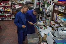 680713 สมุนพระราม ฝึกพาณิชย์บุญนิยม ขายสินค้า อุทยานบุญนิยม 5-2568 109.jpeg