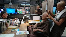 ภาพส.แสนดิน ทำหน้าที่ปัจฉาพ่อครู 13.JPG