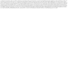 210820-C สัมมาสมาธิของพระอาริยะคร้ังที่3-พ่อท่าน-สันติอโศก-R112.txt