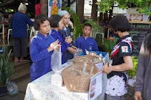 680622 สมุนพระราม ฝึกพาณิชย์บุญนิยม ขายสินค้า อุทยานบุญนิยม 161.jpeg