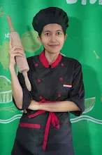 680716 ภาพทำขนมปัง ฐานงานแม่สะอาด Mothers Vegan Bakery 220.JPG