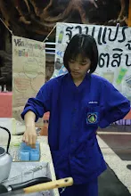 680322 ตลาดนัดวิชาการสัมมาสิกขา อาชีวะ  113.jpeg