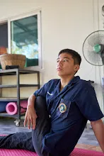 671219 สสธ.ม.4 ฝึกโยคะกับครูชมพู 11.jpg