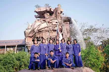 680302 ภาพรวมม.3 บ้านราช 15.jpeg