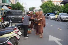 680713 สมุนพระราม ฝึกพาณิชย์บุญนิยม ขายสินค้า อุทยานบุญนิยม 5-2568 64.jpeg