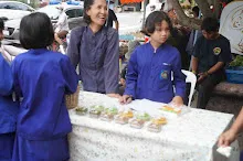 680720 สมุนพระราม ฝึกพาณิชย์บุญนิยม ขายสินค้า อุทยานบุญนิยม 6-2568 569.jpeg