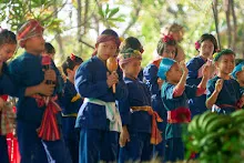 671230 สมุนพระรามแสดงร้องเพลง พิธีเปิดงานเพื่อฟ้าดิน 42.jpg