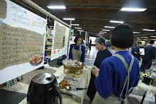 680322 ตลาดนัดวิชาการสัมมาสิกขา อาชีวะ  64.jpeg