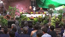 สื่อธรรมะพ่อครู(ธรรมะ 2) ตอน จุดแยกระหว่างโลกียะกับโลกุตระ -_.mp4