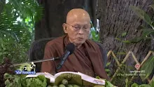 สื่อธรรมะพ่อครู(จรณะ 15 วิชชา 8) ตอน ชาคริยานุโยคะกับสติสัมโพชฌงค์.mp4