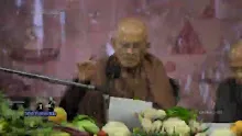 สื่อธรรมะพ่อครู(ศีล สมาธิ ปัญญา) ตอน ศีลข้อ 2 คือเรื่องศักดินา.mp4