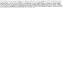 230509-383 อภิณหปัจจเวกขณ์-พ่อท่าน-สันติอโศก-ฬ023.txt