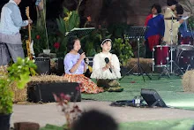 680111 การแสดงภาคค่ำในวันเด็กแห่งชาติ ราชธานีอโศก 100.jpg