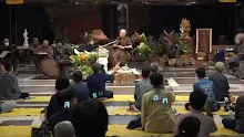 สื่อธรรมะพ่อครู(ประวัติศาสตร์อโศก) ตอน ปิดชุมชนชาวอโศก จะช่วยโลกได้อย่างไร -_.mp4
