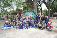 680707 เด็กสมุนพระรามไปเนินพอกิน ร่วมงาน ๙๐ ปี ลุงจำลอง 225.jpeg