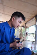 680108 สสธ.ม.ปลายช่วยกันทำชุดรีไซเคิลงานวันเด็ก กล้องเด็กถ่ายเอง 62.jpg