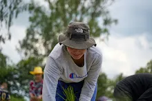 A7C04325.jpg