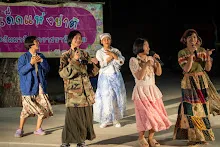 670114 งานวันเด็ก ราชธานีอโศก การแสดงค่ำ จับฉลากของขวัญ 227.jpeg